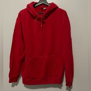 H&M Divided Hoodie